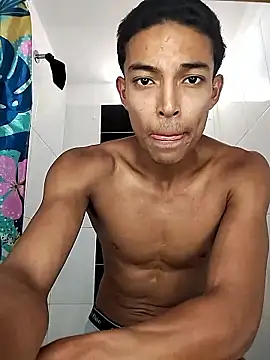 Demiansteven2