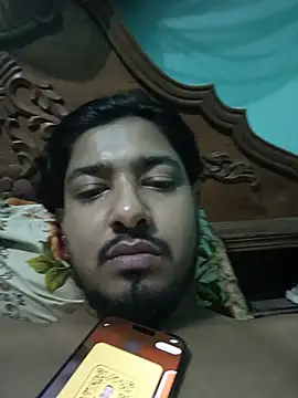 Ashiqur_Rahman07