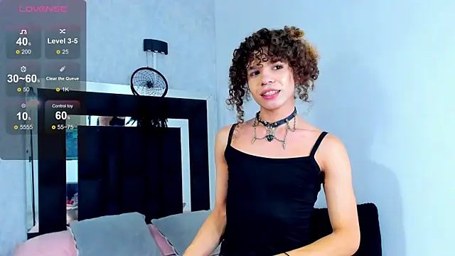 elian_7 webcam