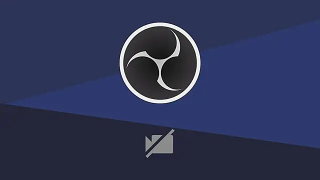 peyton__wat webcam