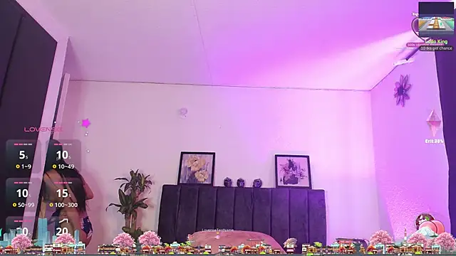 Petite_pepper webcam