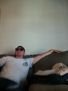 yourMasterisBored