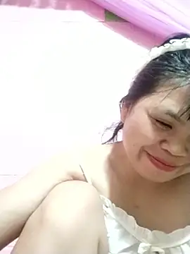 Xuka_lyss webcam