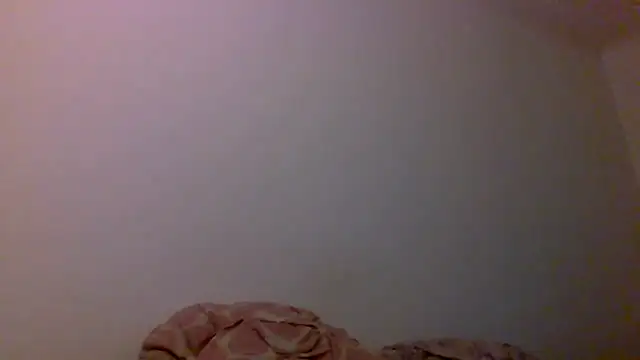 Kaappi1967 webcam