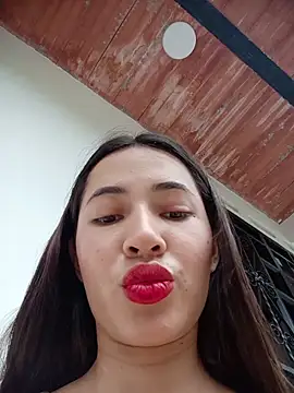 -Nicol