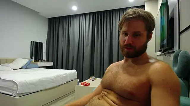 LorenzoLux webcam
