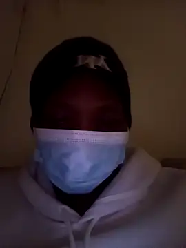 hara92 webcam