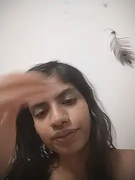 saxywoman webcam