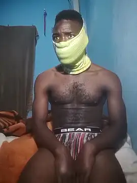 blackhemmar