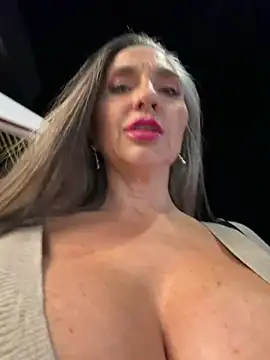 Alimela live sex cam