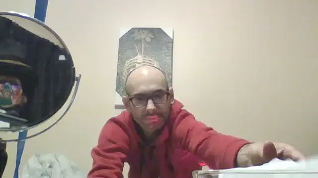 hailzeffn webcam