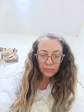 miss_hanna07 webcam