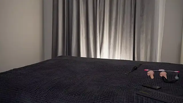 Nik_Sharp webcam