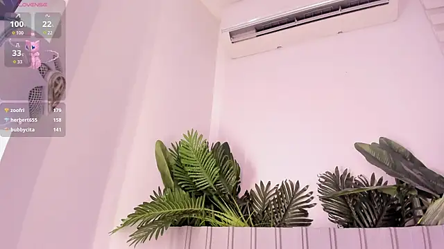 stephanymonroe webcam