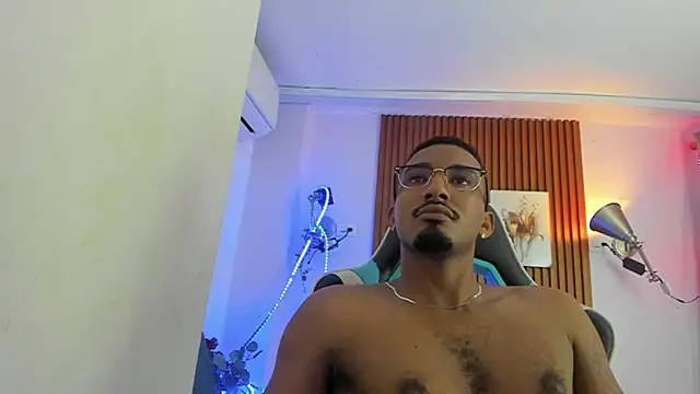 Darwin_mayo webcam