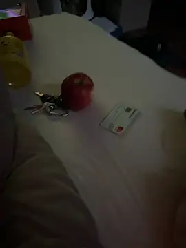 Dejvicko666 webcam