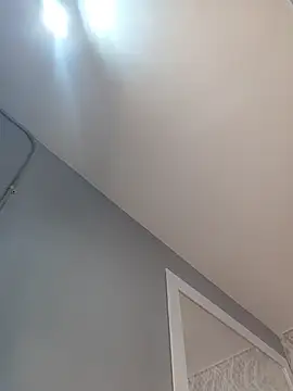 chiarabonds webcam