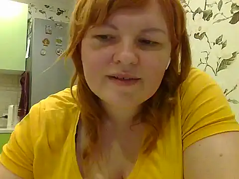 KrisryOxNikss webcam