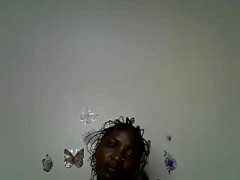 Black_Q webcam