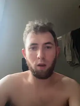 Elbandeur53 webcam