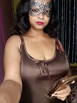 Big_Ass_Nikita