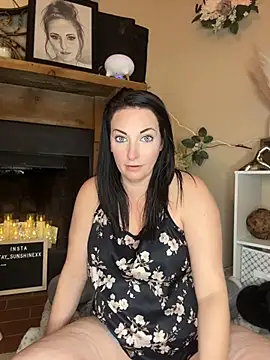 taylorsunshine