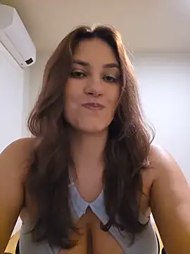 miarides19