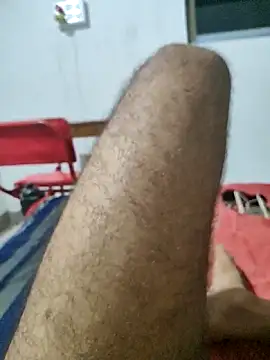 Sakti_77