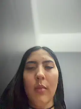 I_AM_SOPHIE_ webcam
