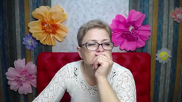 EmiliaGree webcam