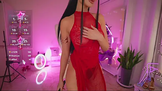 Opheliaxss webcam