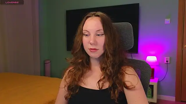 fix_youuuu