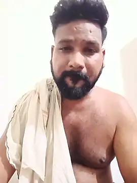 Shiva7478 webcam