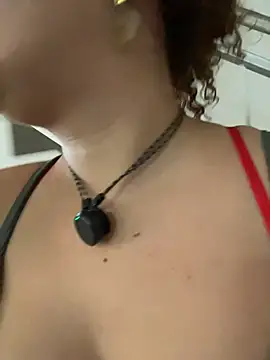 Emma_Wish webcam
