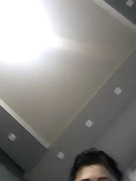 natbod3443 webcam