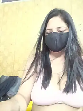 hornycoupleJandS