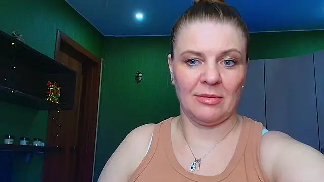VeronikawGold live sex cam