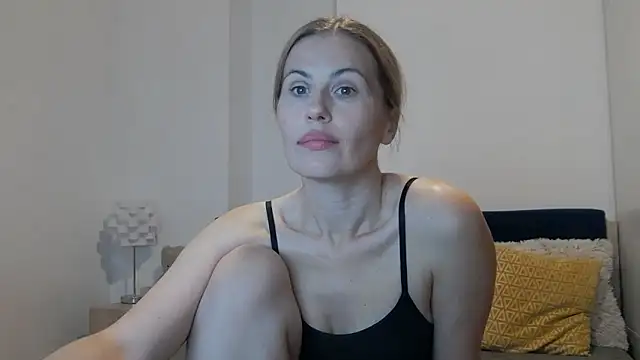Lika_Soul webcam