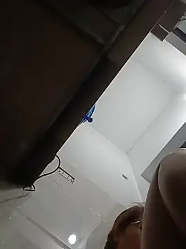 kem_su webcam