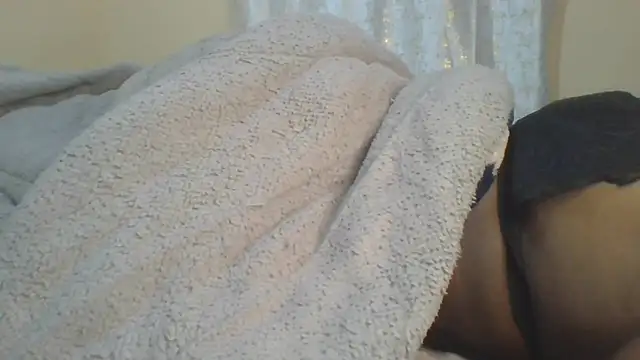 ndivhuwomuleya webcam