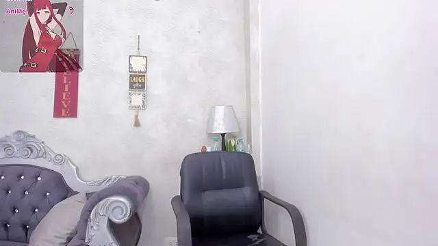 katherin_cruz_ webcam