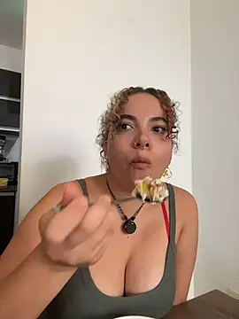 Emma_Wish webcam
