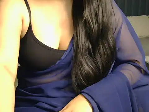 Chubby_Chhaya webcam