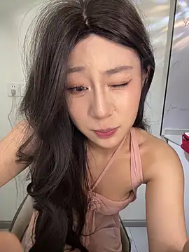 live