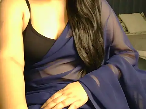Chubby_Chhaya webcam