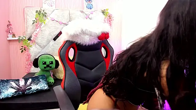 MeowMota_ webcam