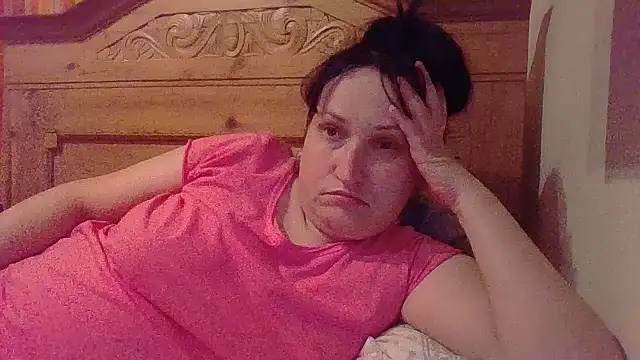 _squirty_cum_lady_ webcam
