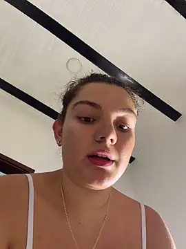 Eva_stark10 webcam