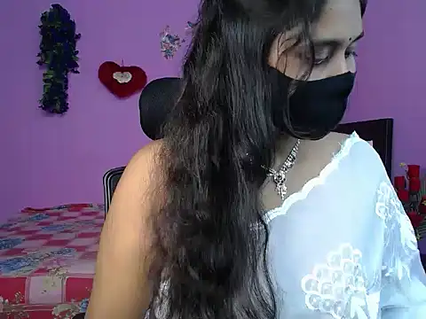 Maiya_Amber webcam