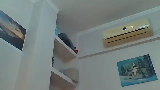 Ju-Hot webcam